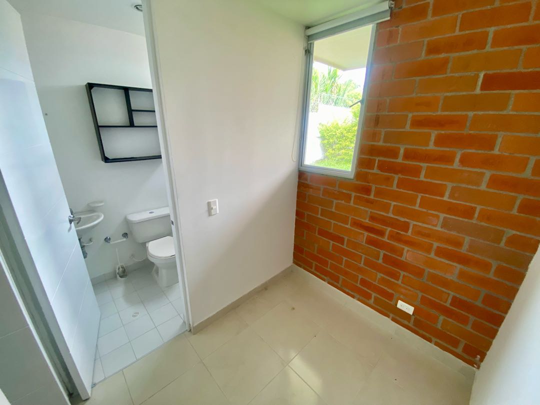se_vende_casa_sector_va_aer_1768676457-0835_6178.jpeg