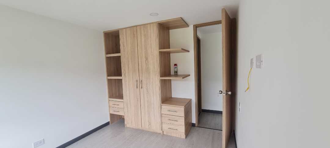Hermoso apartamento en arriendo en Kennedy Bogotá