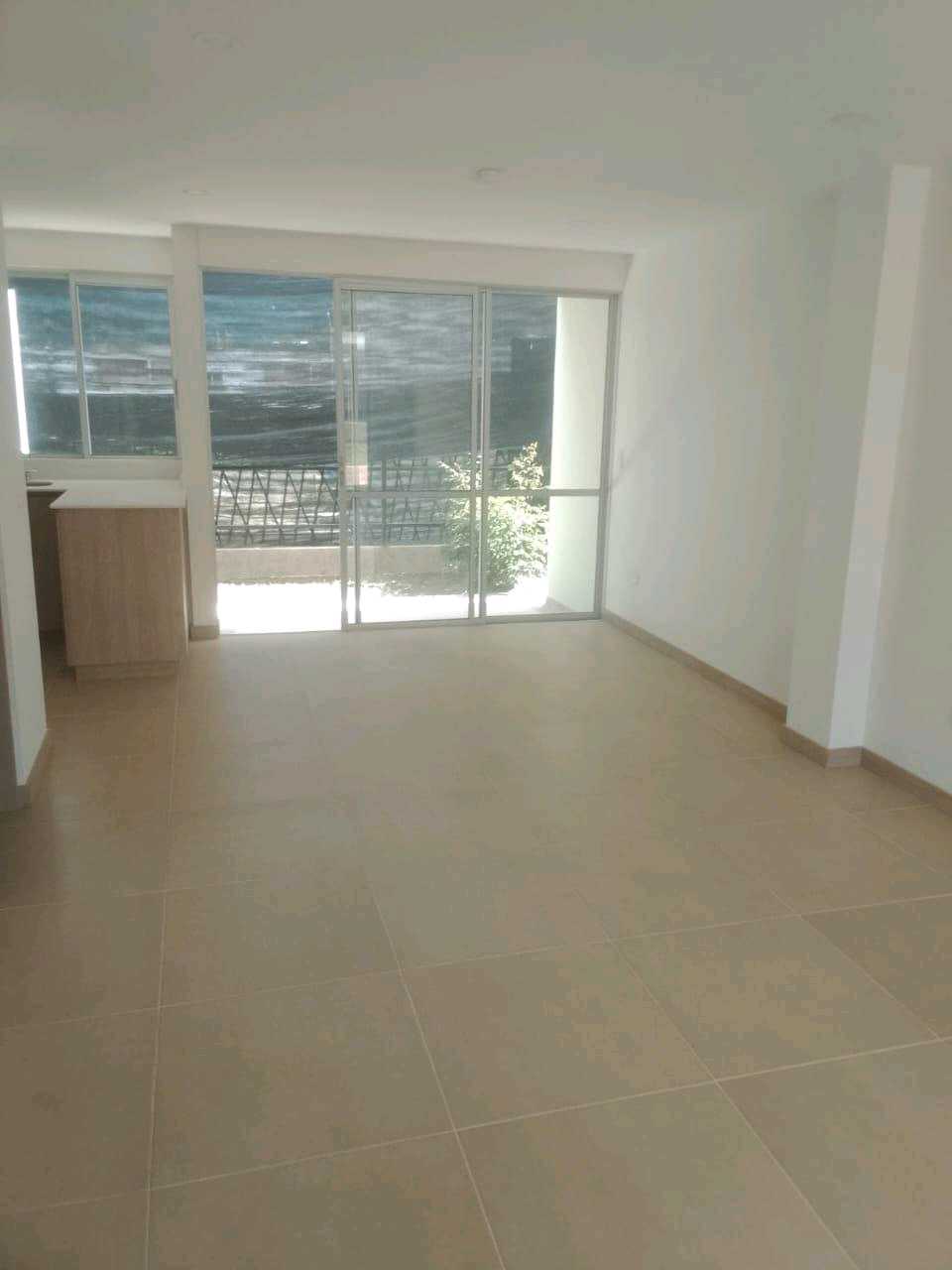 ARRIENDO LOCAL EN MILÁN MANIZALES | ARRIENDOS MANIZALES