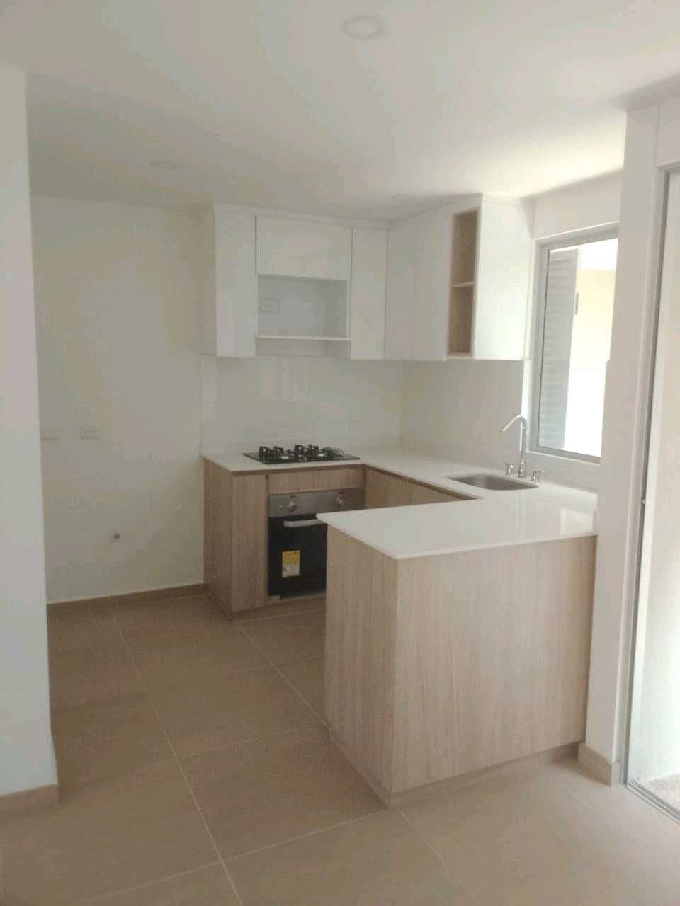 Venta o Arrienda Casa Chinchina Caldas