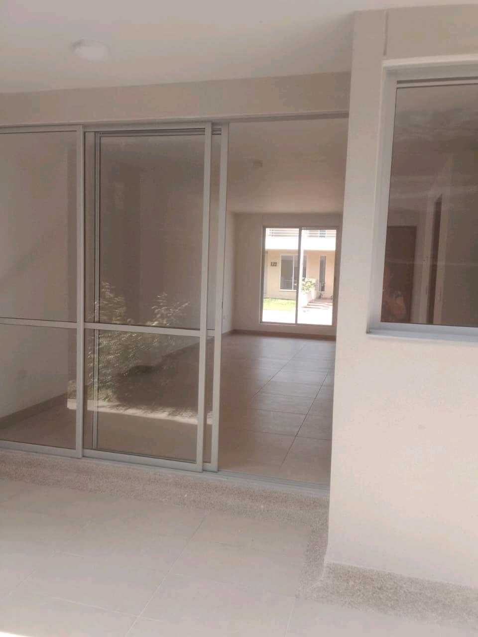 Venta o Arrienda Casa Chinchina Caldas