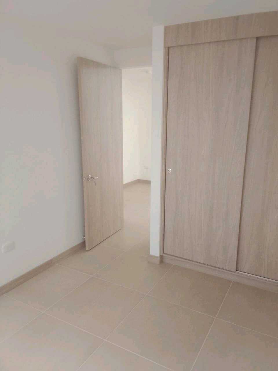 Venta o Arrienda Casa Chinchina Caldas