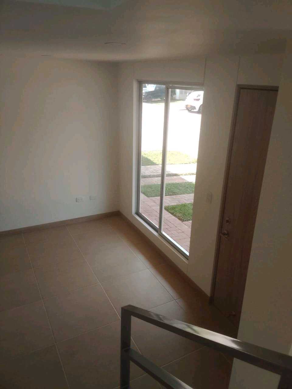 Venta o Arrienda Casa Chinchina Caldas