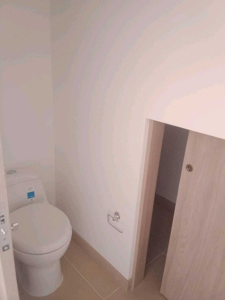 Venta o Arrienda Casa Chinchina Caldas