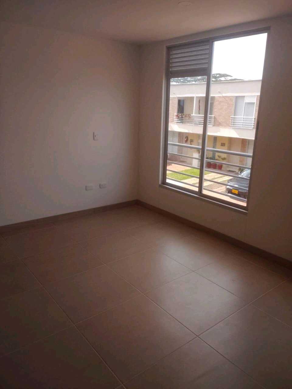 Venta o Arrienda Casa Chinchina Caldas