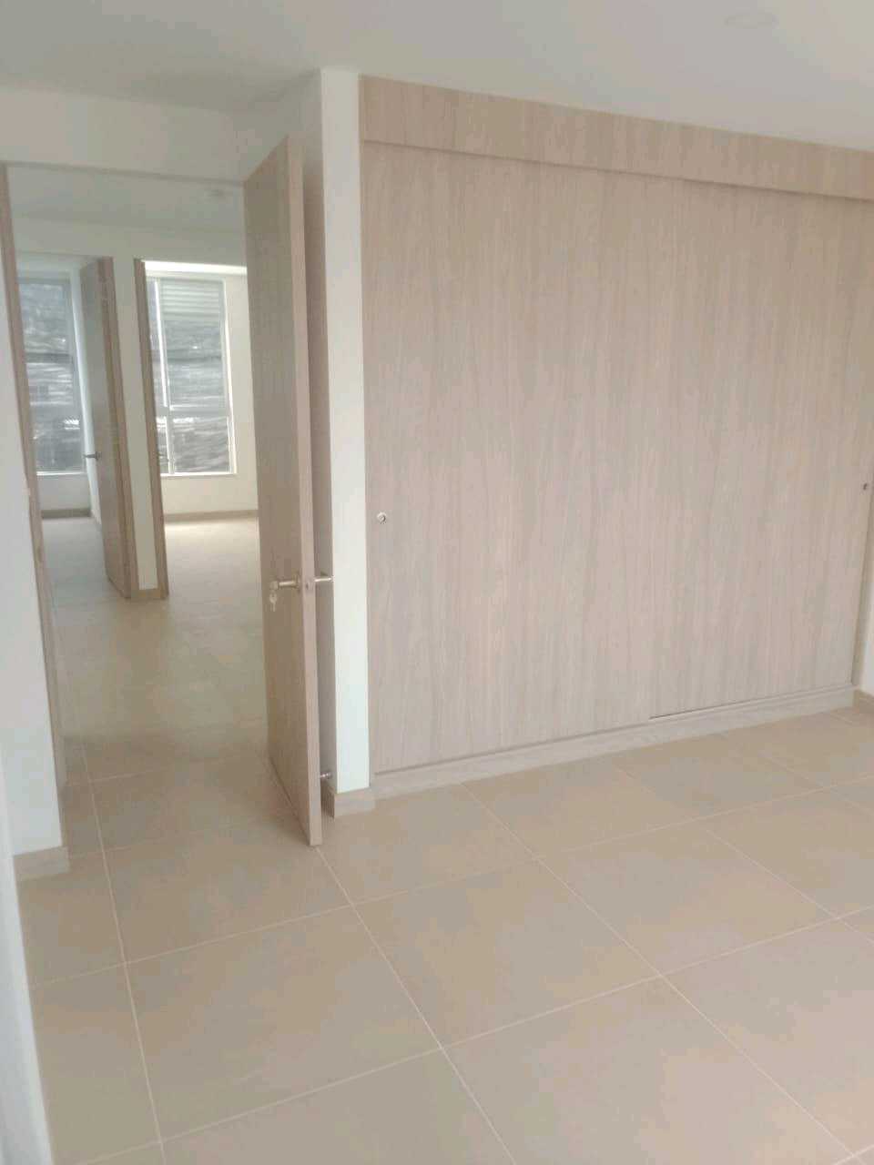 Venta o Arrienda Casa Chinchina Caldas