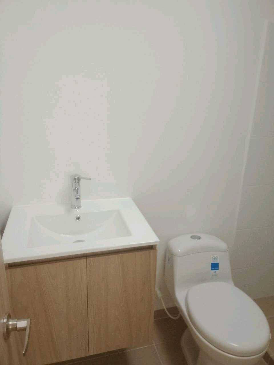 Venta o Arrienda Casa Chinchina Caldas