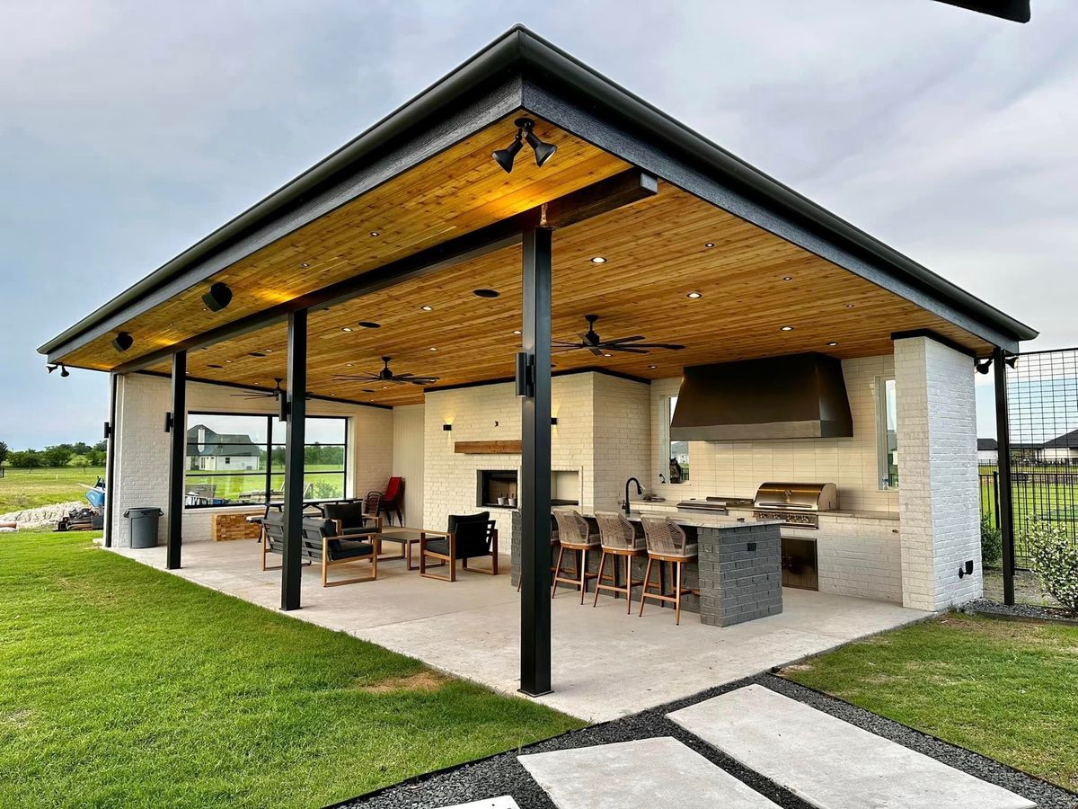 Propiedad en san cristóbal