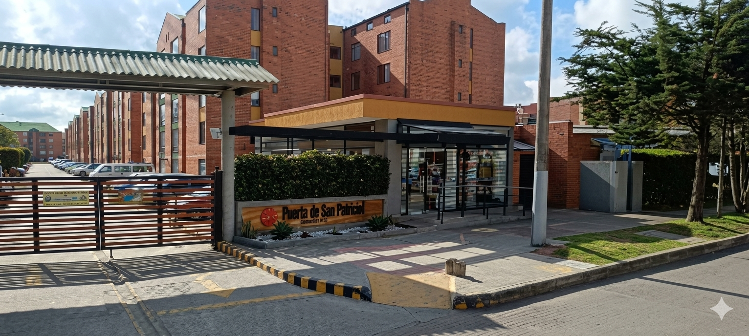 Habitacion Dama Trabaje