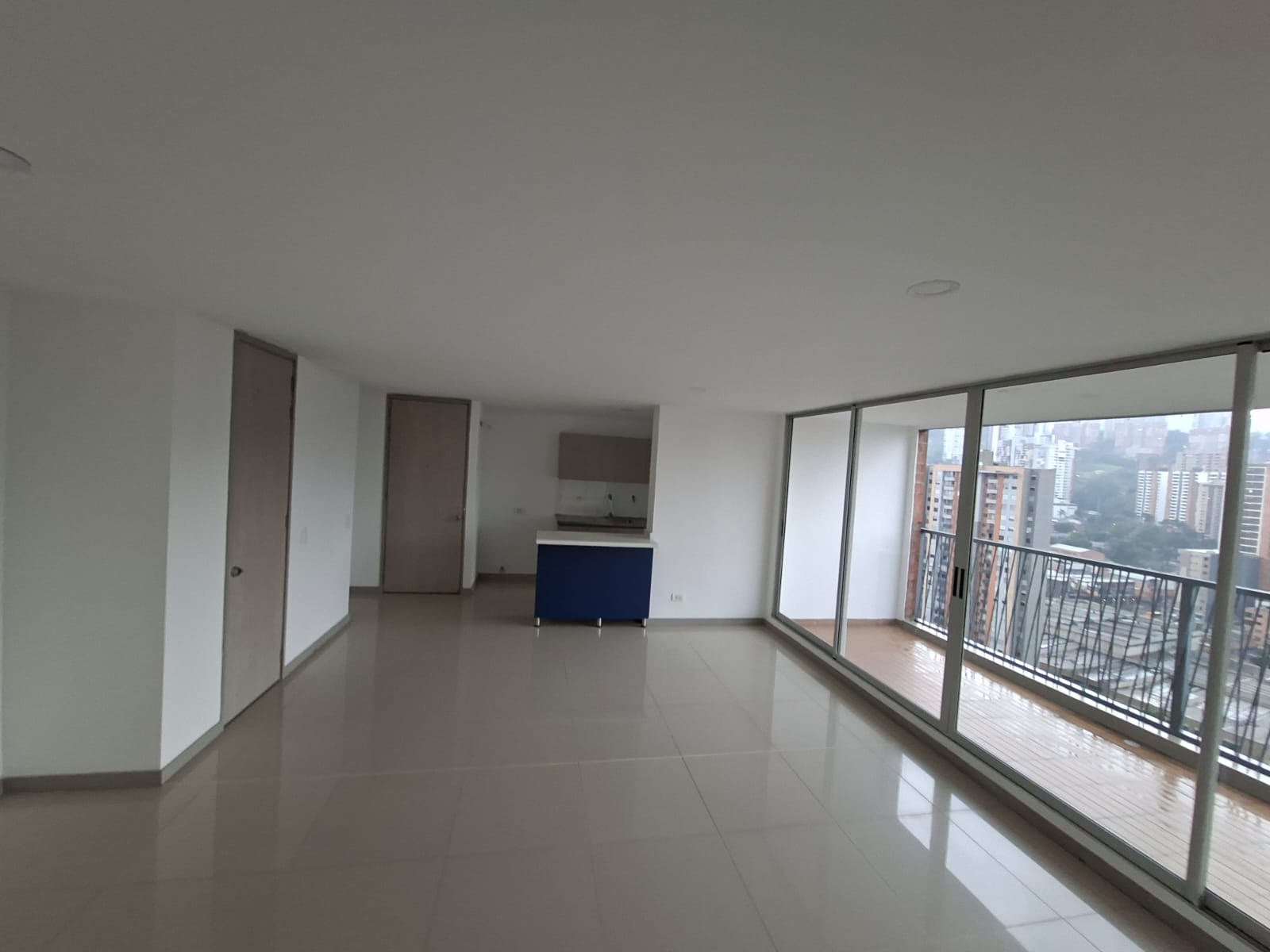 Local en Arriendo en Calle larga, Sabaneta