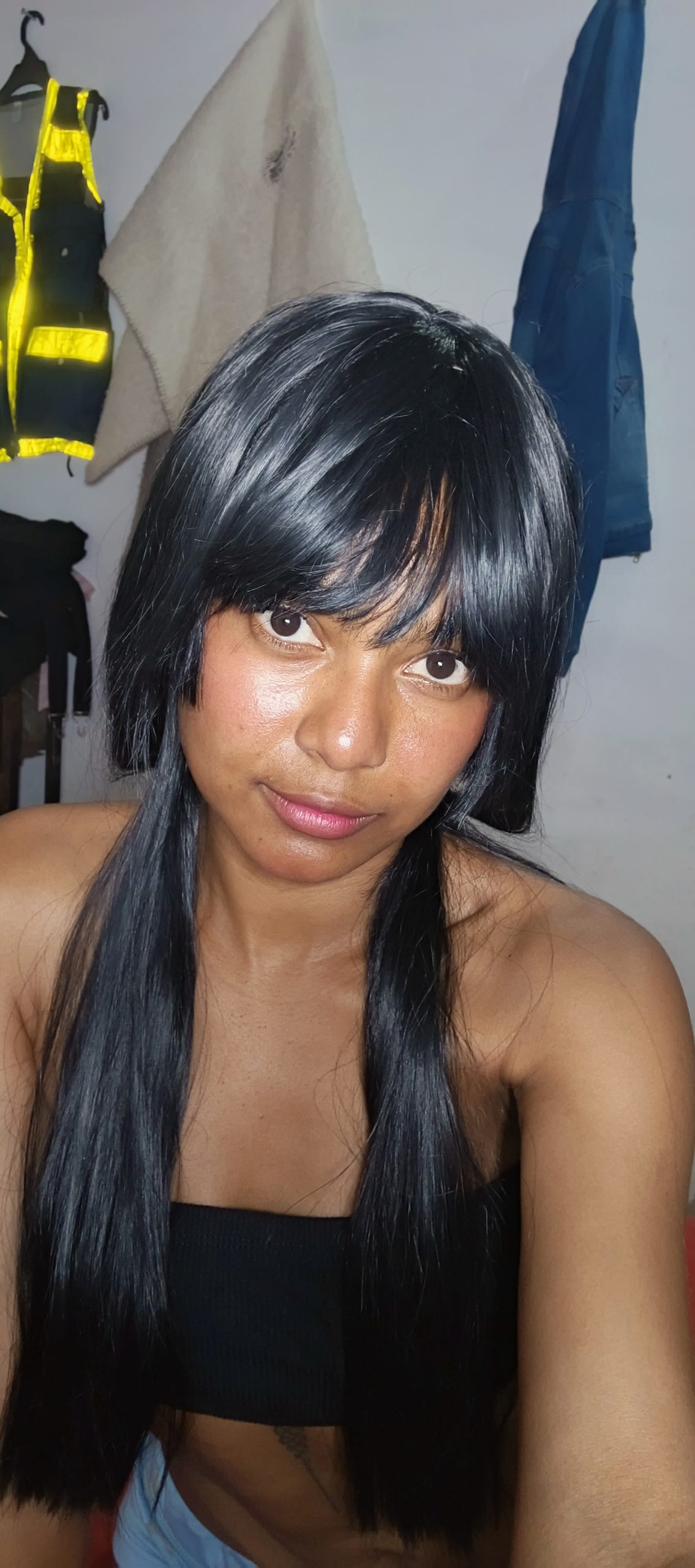 cindy mora