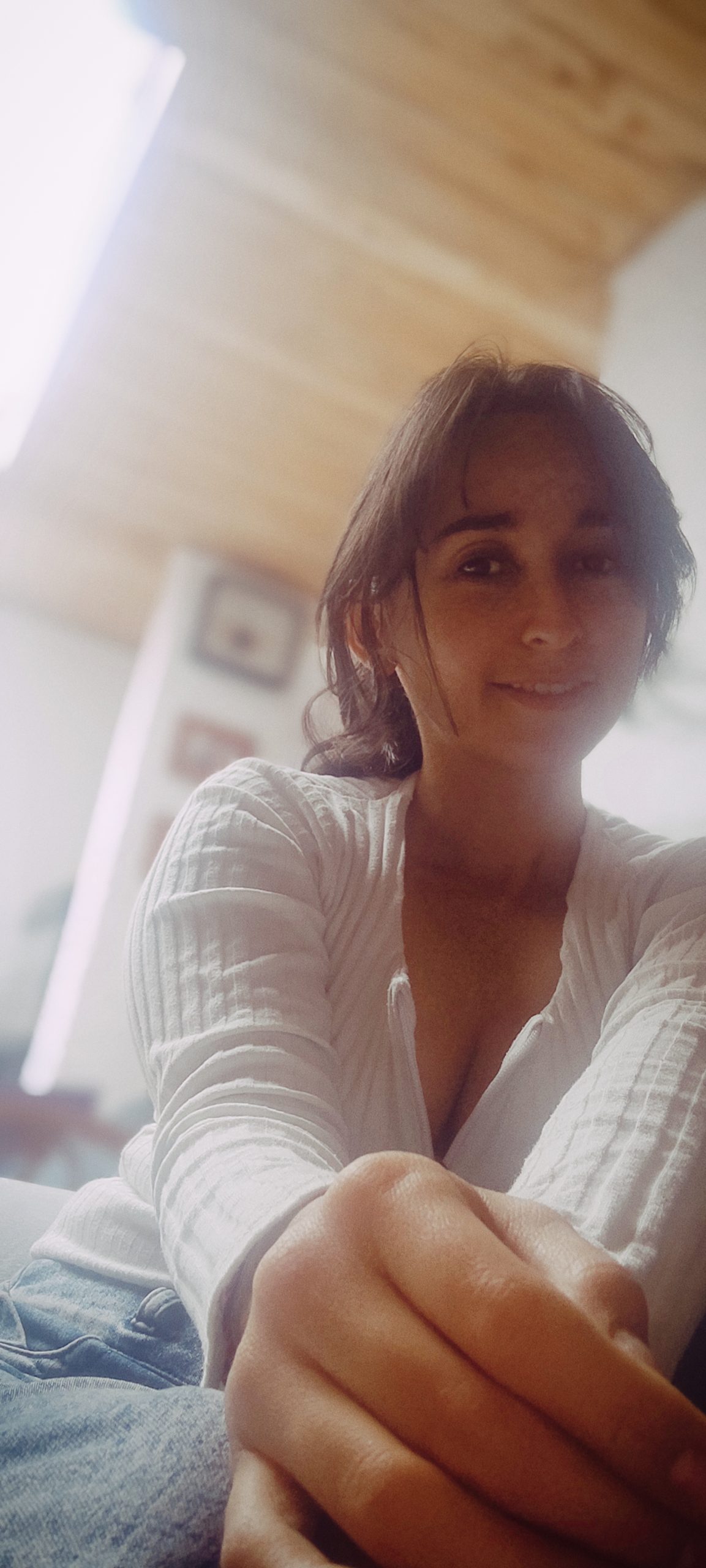 Helena Leal