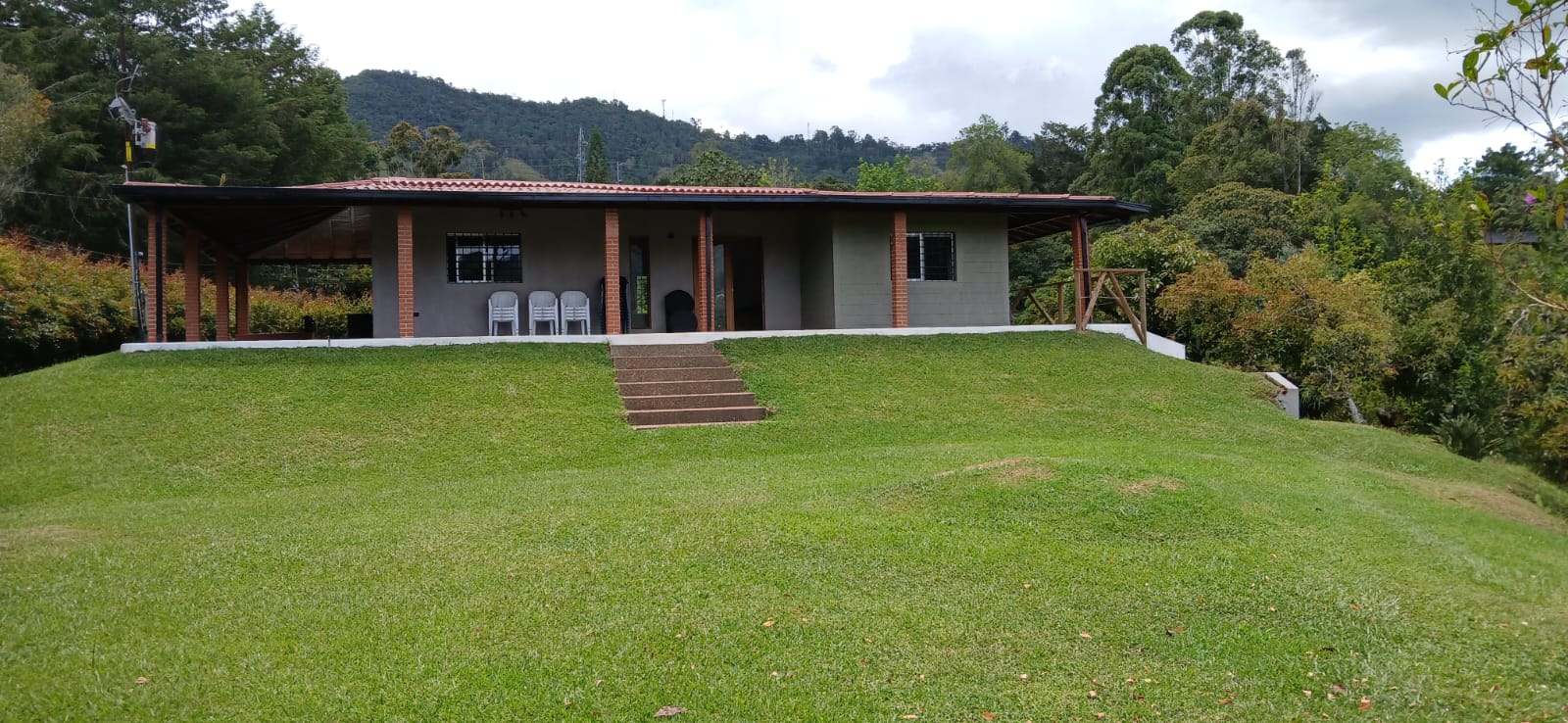 Se Vende Bodega-local en Caribe
