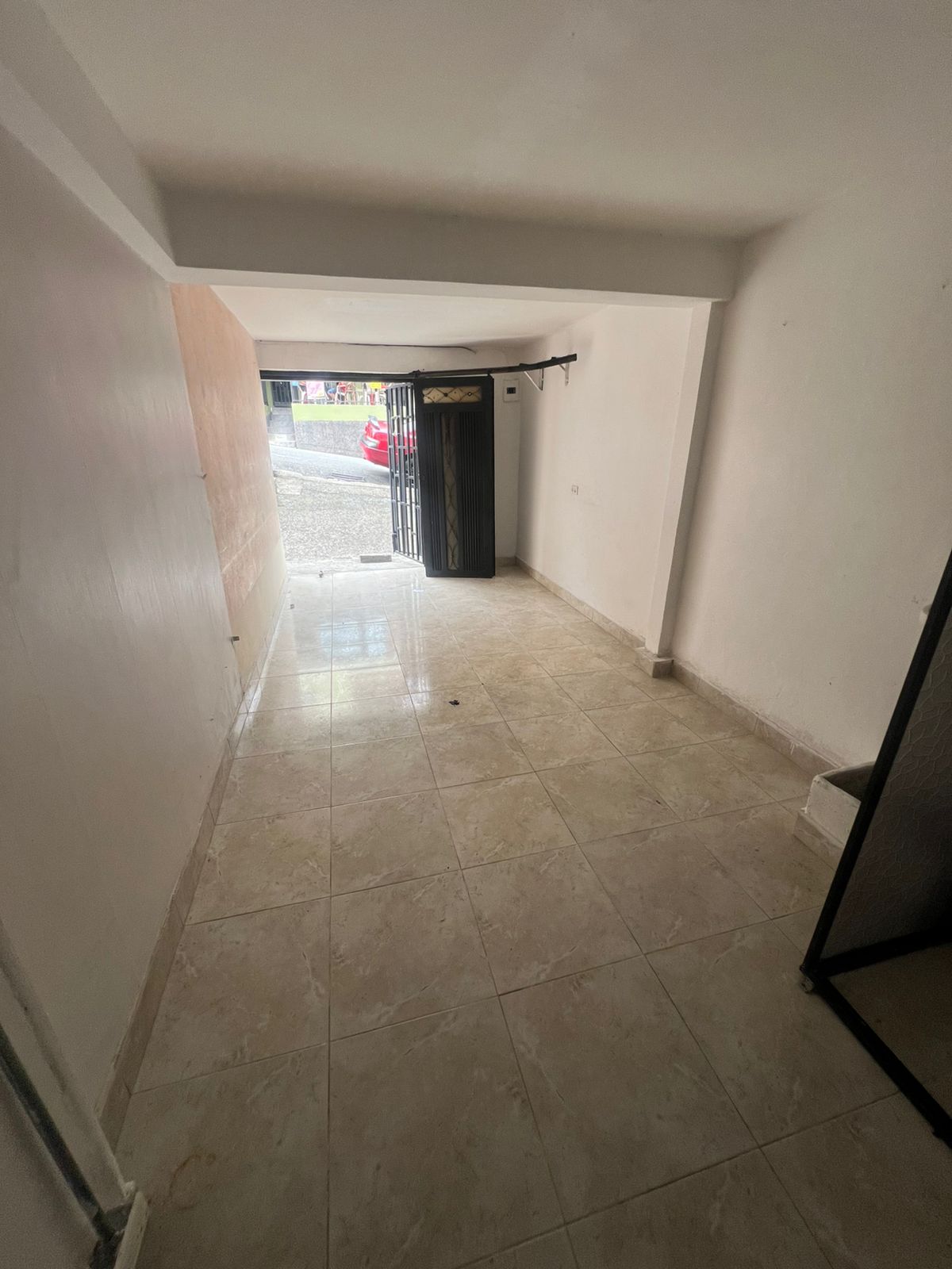 Local en Arriendo
