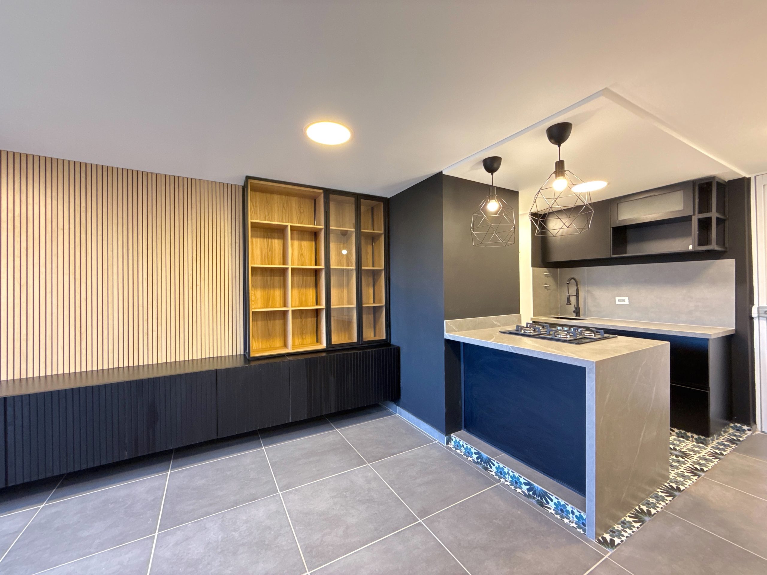 Apartamento en Alquiler, Rionegro