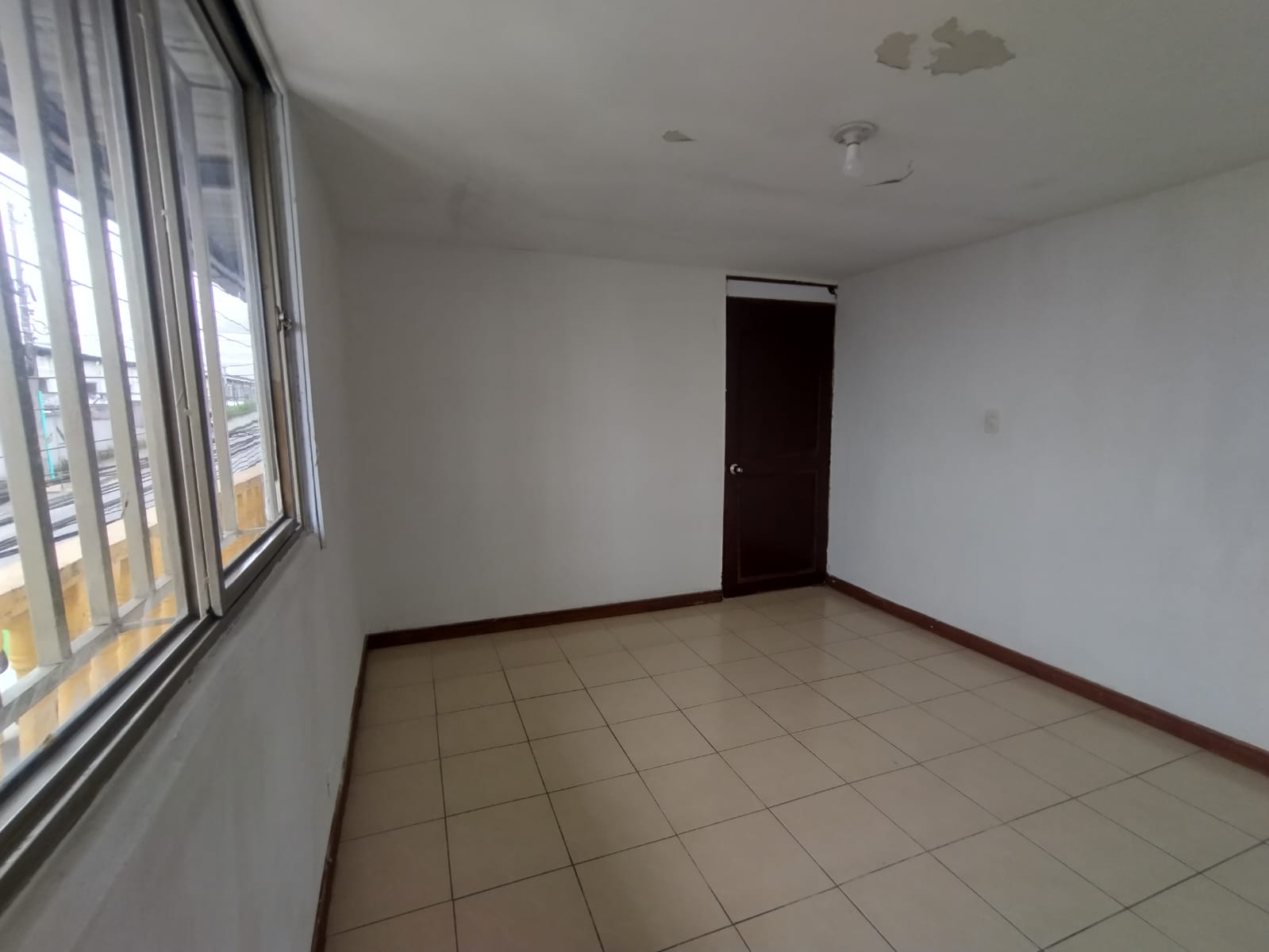 ARRIENDO CASA CHIPRE MANIZALES | UNIFAMILIAR