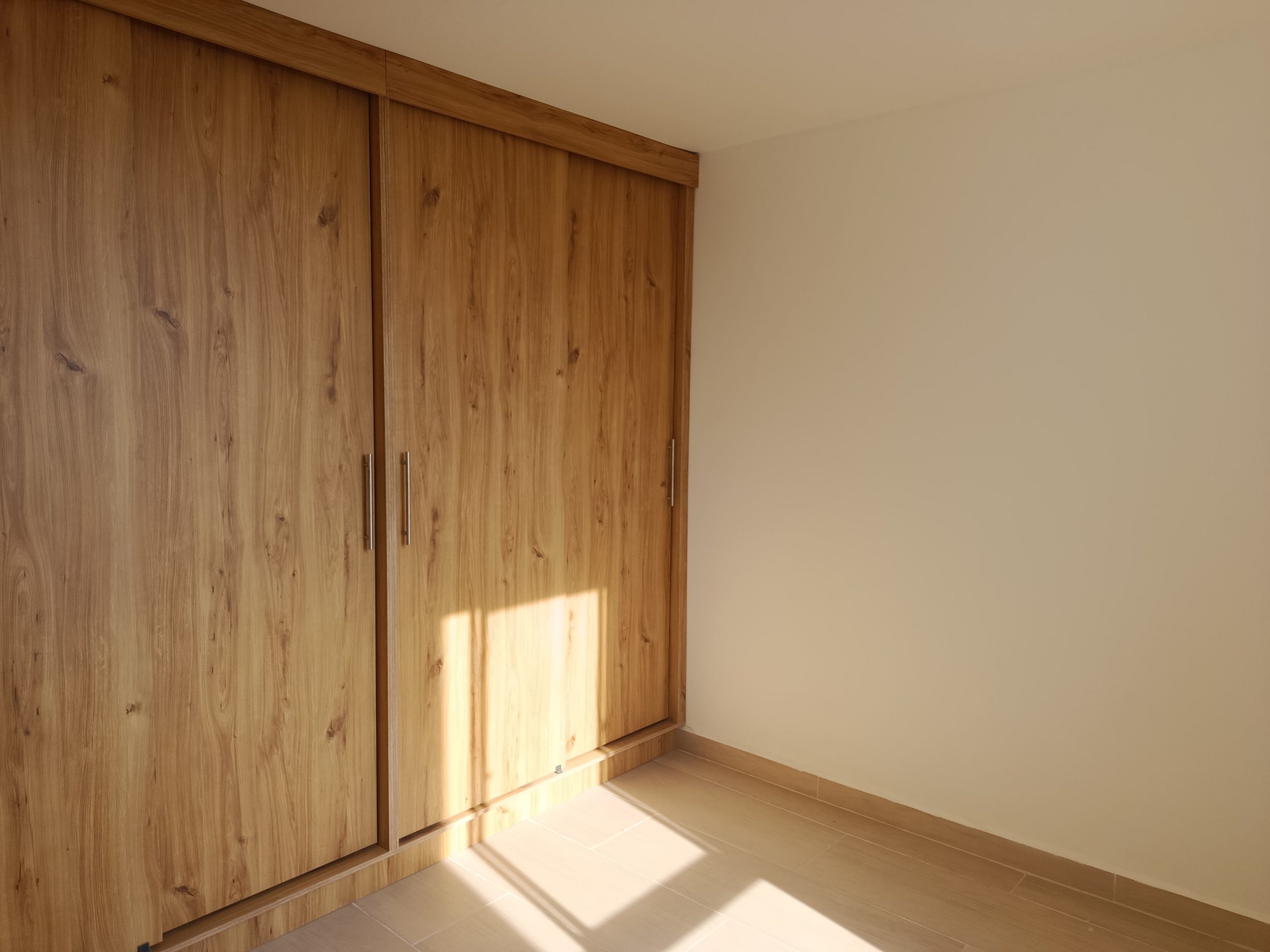ARRIENDO APARTAMENTO ALCAZARES MANIZALES | ASCENSOR