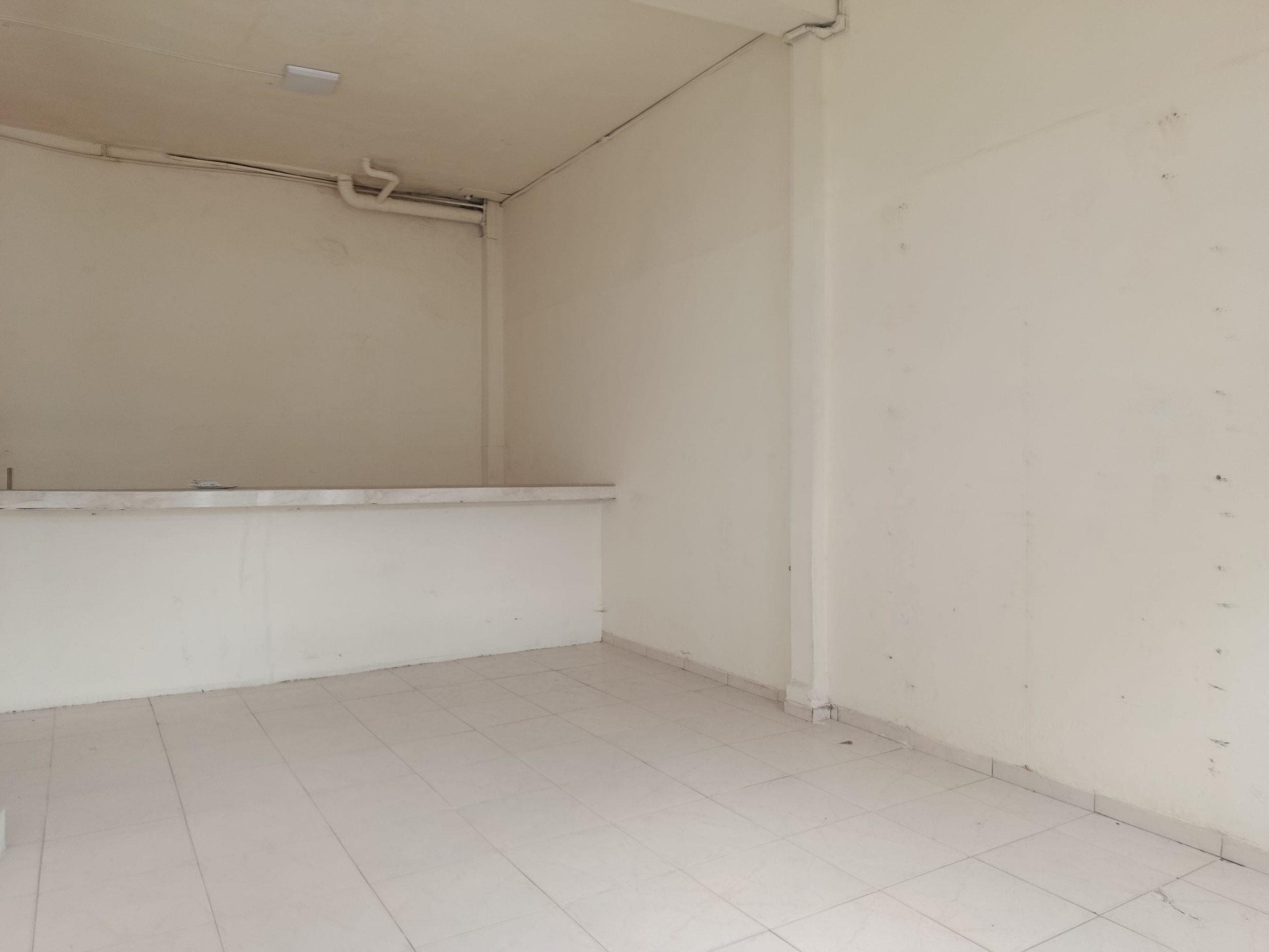 ARRIENDO CASA LAURELES MANIZALES | UNIFAMILIAR