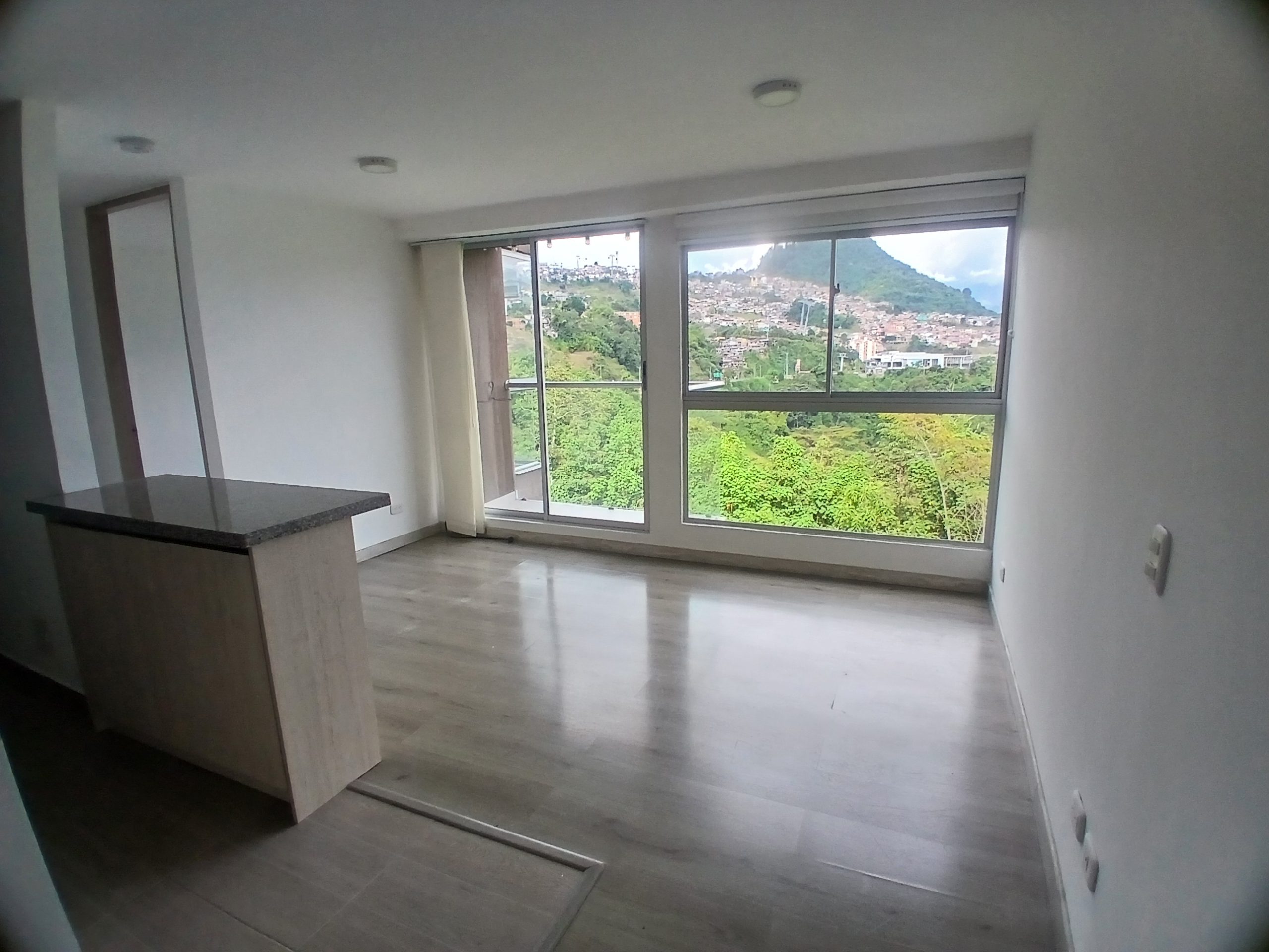 ARRIENDO APARTAMENTO FATIMA MANIZALES | 4 ALCOBAS
