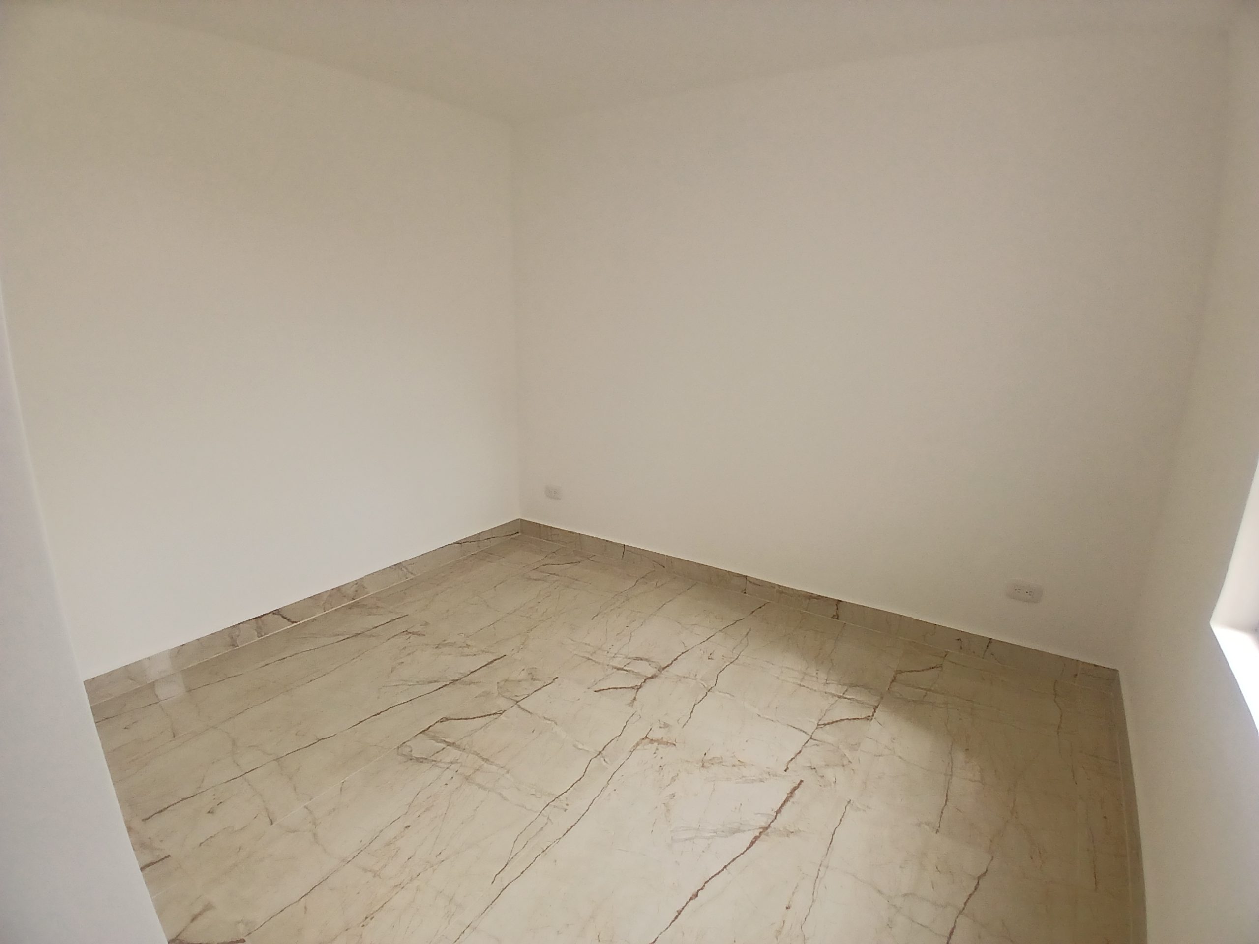 ARRIENDO APARTAMENTO ALCAZARES MANIZALES | NUEVO