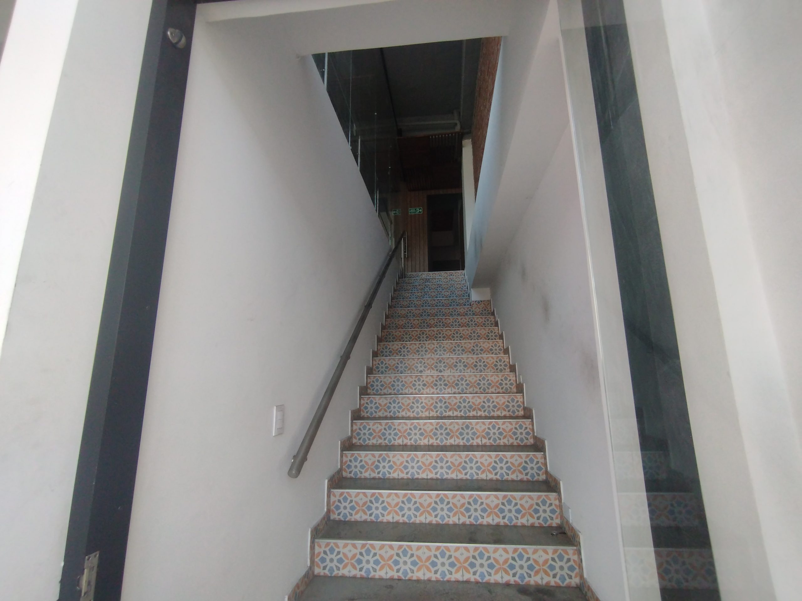 ARRIENDO LOCAL LA ENEA MANIZALES | 98MTS2