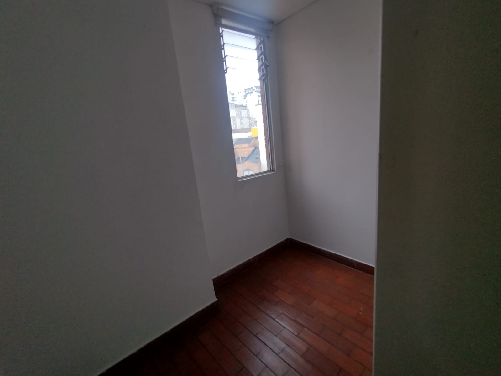 ARRIENDO APARTAMENTO PALERMO MANIZALES | 3 ALCOBAS