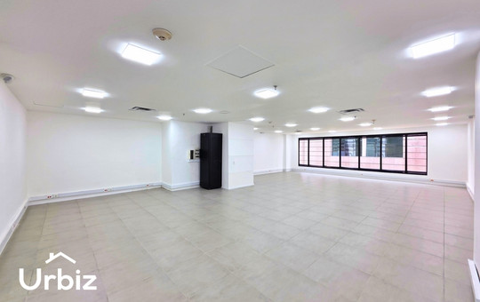 Casa en Arriendo en Torca ii, Bogotá