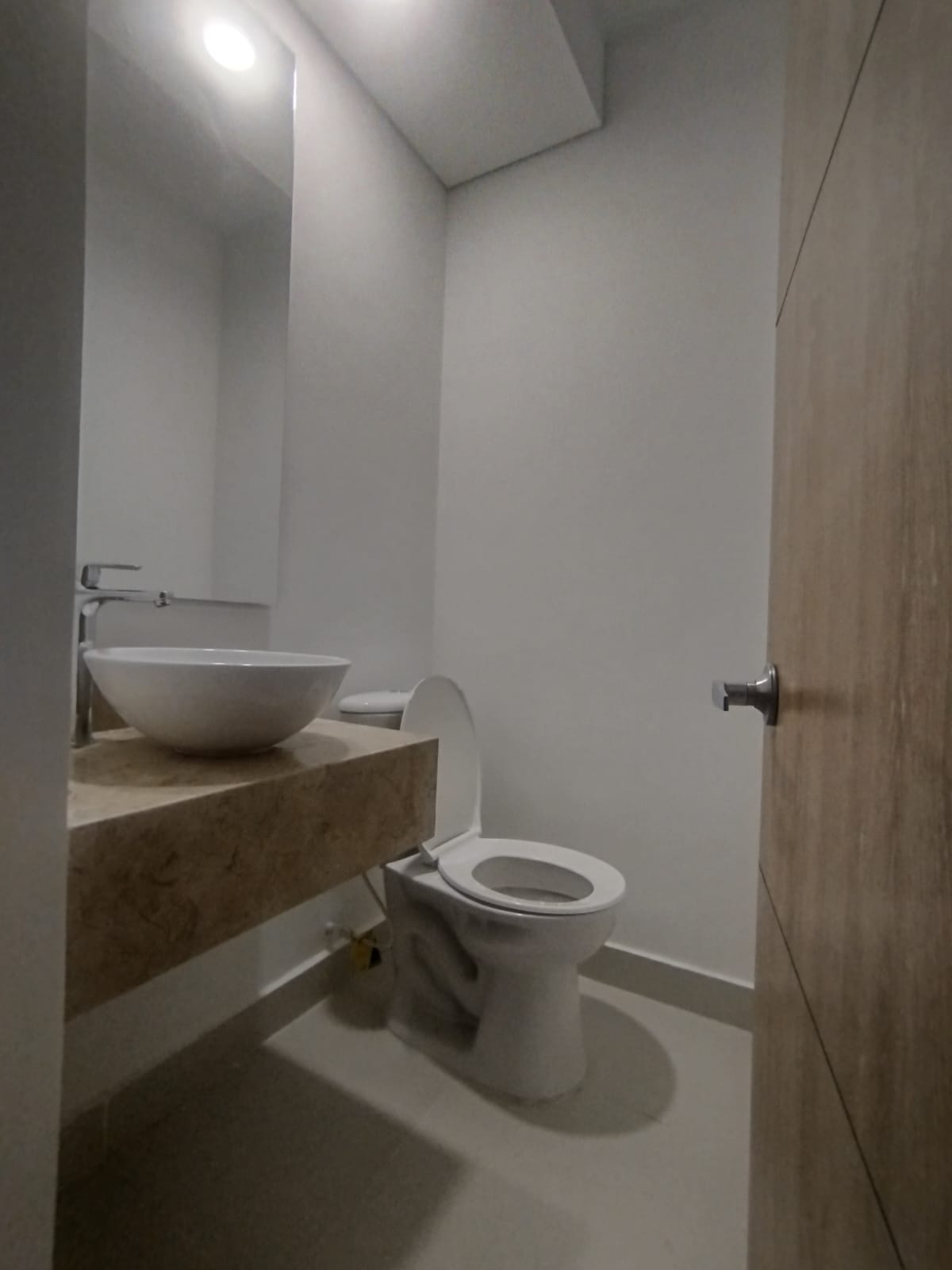 APARTAMENTO EN ARRIENDO | VILLAVICENCIO EXCELENTE UBICACIÓN