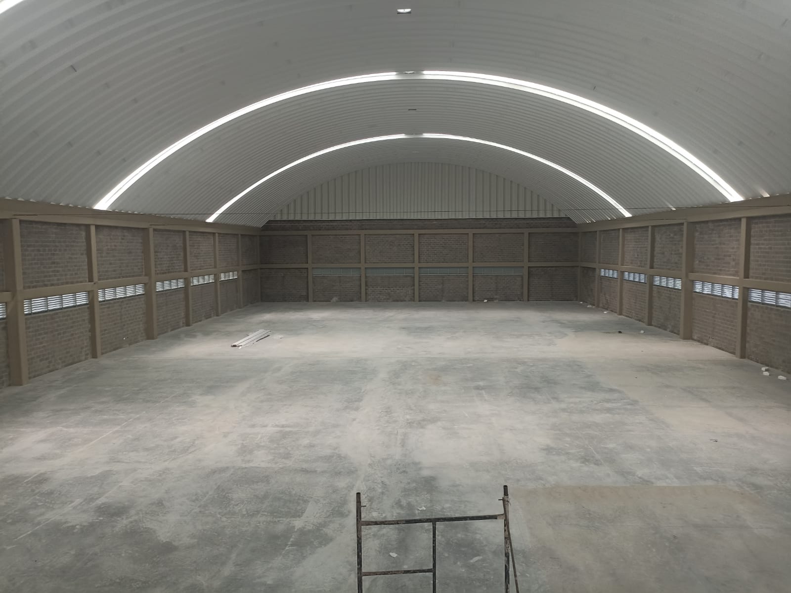 BODEGAS EN ARRIENDO – YUMBO