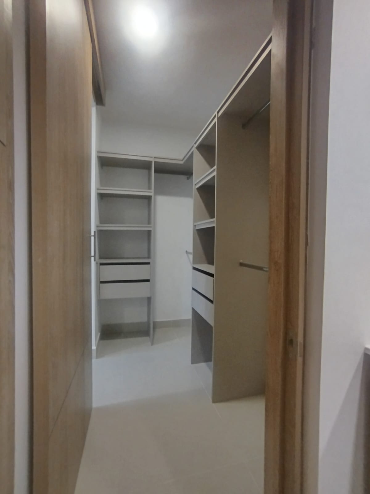 APARTAMENTO EN ARRIENDO | VILLAVICENCIO EXCELENTE UBICACIÓN