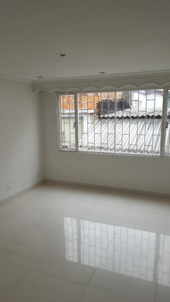 Bodega en Arriendo