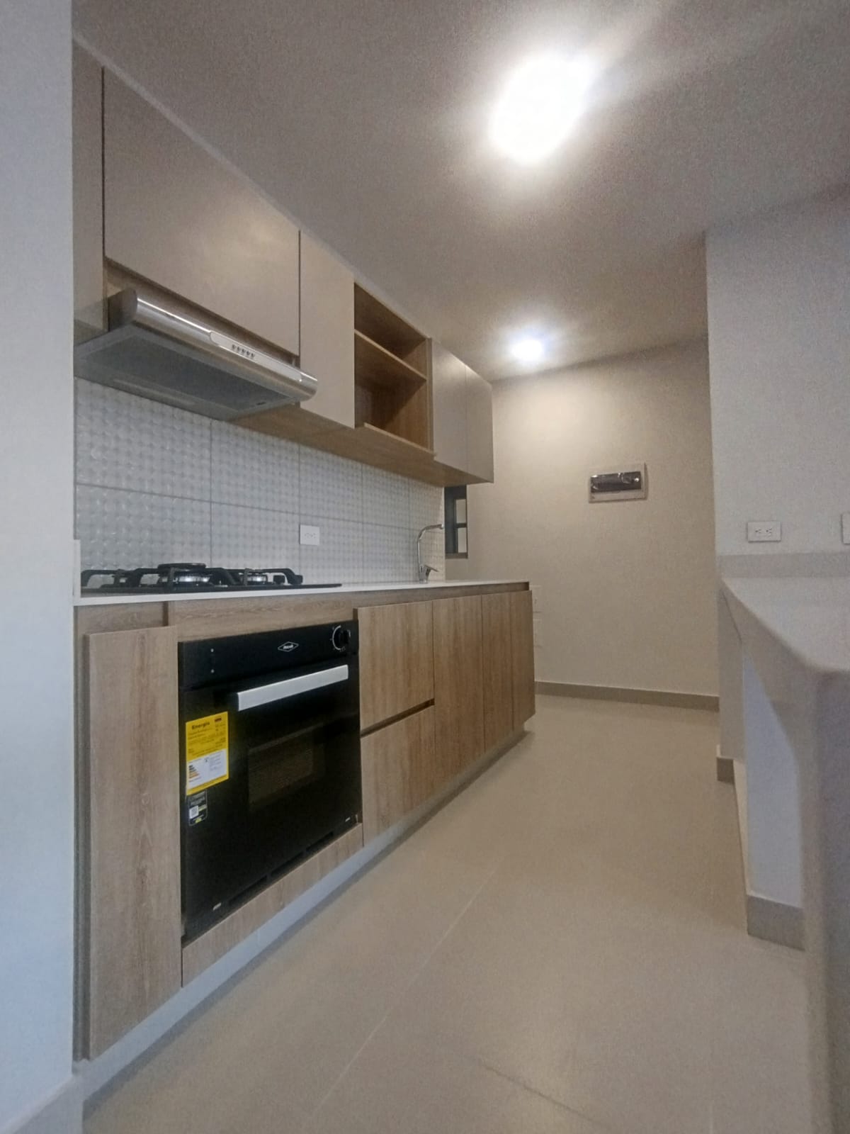 APARTAMENTO EN ARRIENDO | VILLAVICENCIO EXCELENTE UBICACIÓN