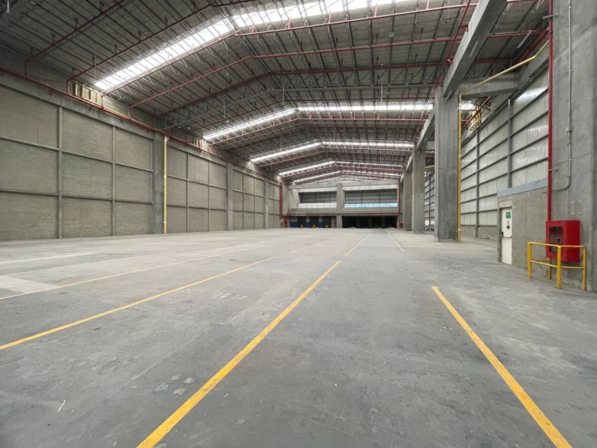 Apartamento en Arriendo en Ditaires, Itaguí