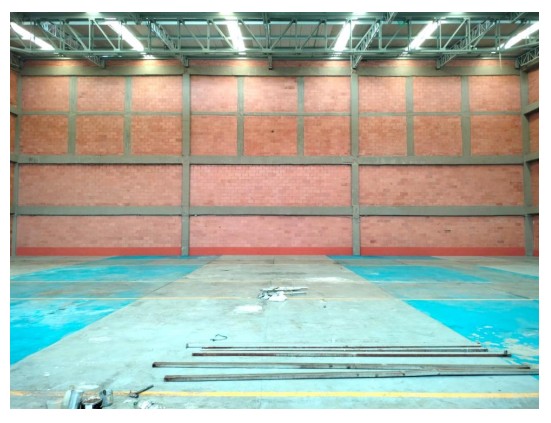 BODEGA EN ARRIENDO | IBAGUÉ