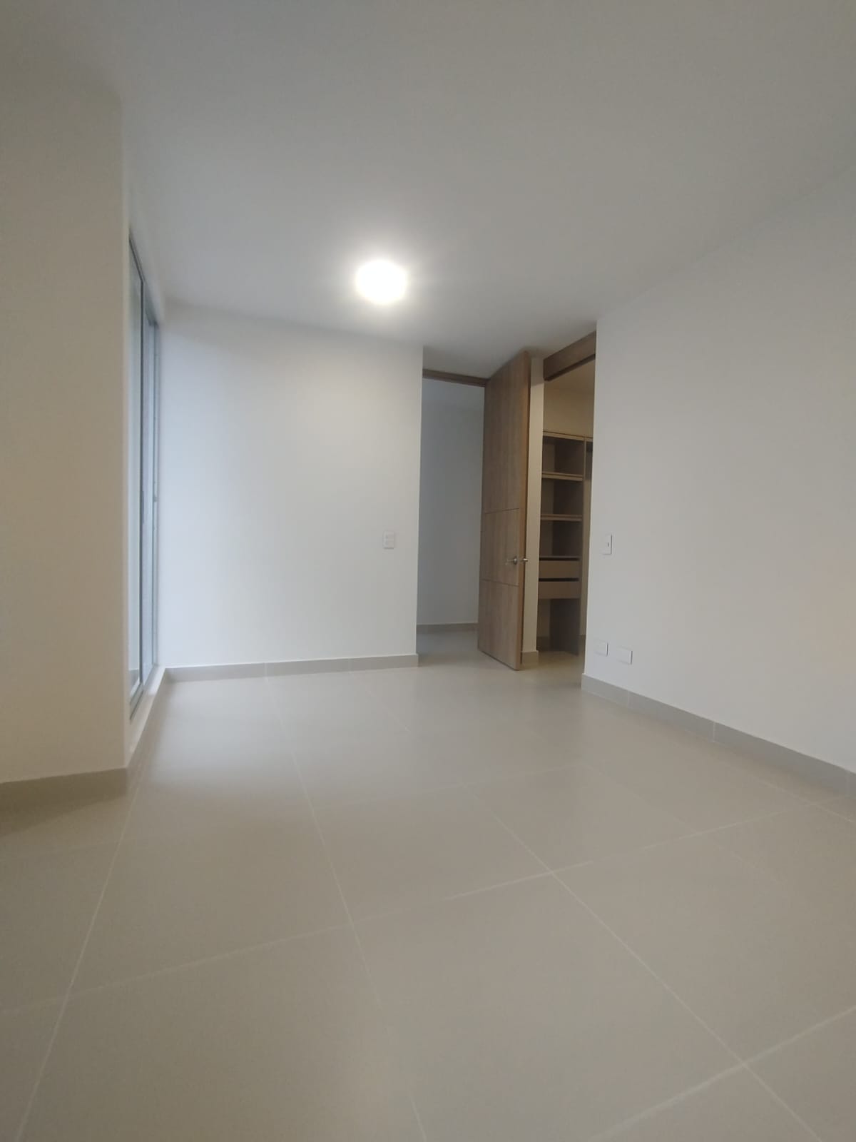 APARTAMENTO EN ARRIENDO | VILLAVICENCIO EXCELENTE UBICACIÓN