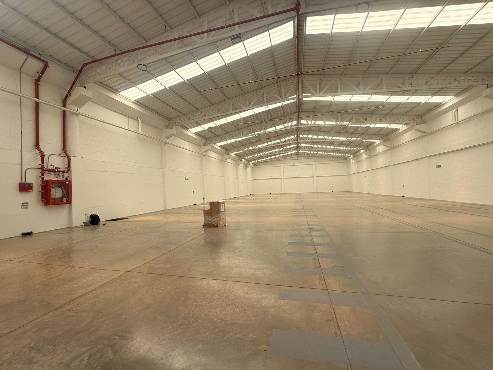 Oficina en Arriendo en Sogamoso