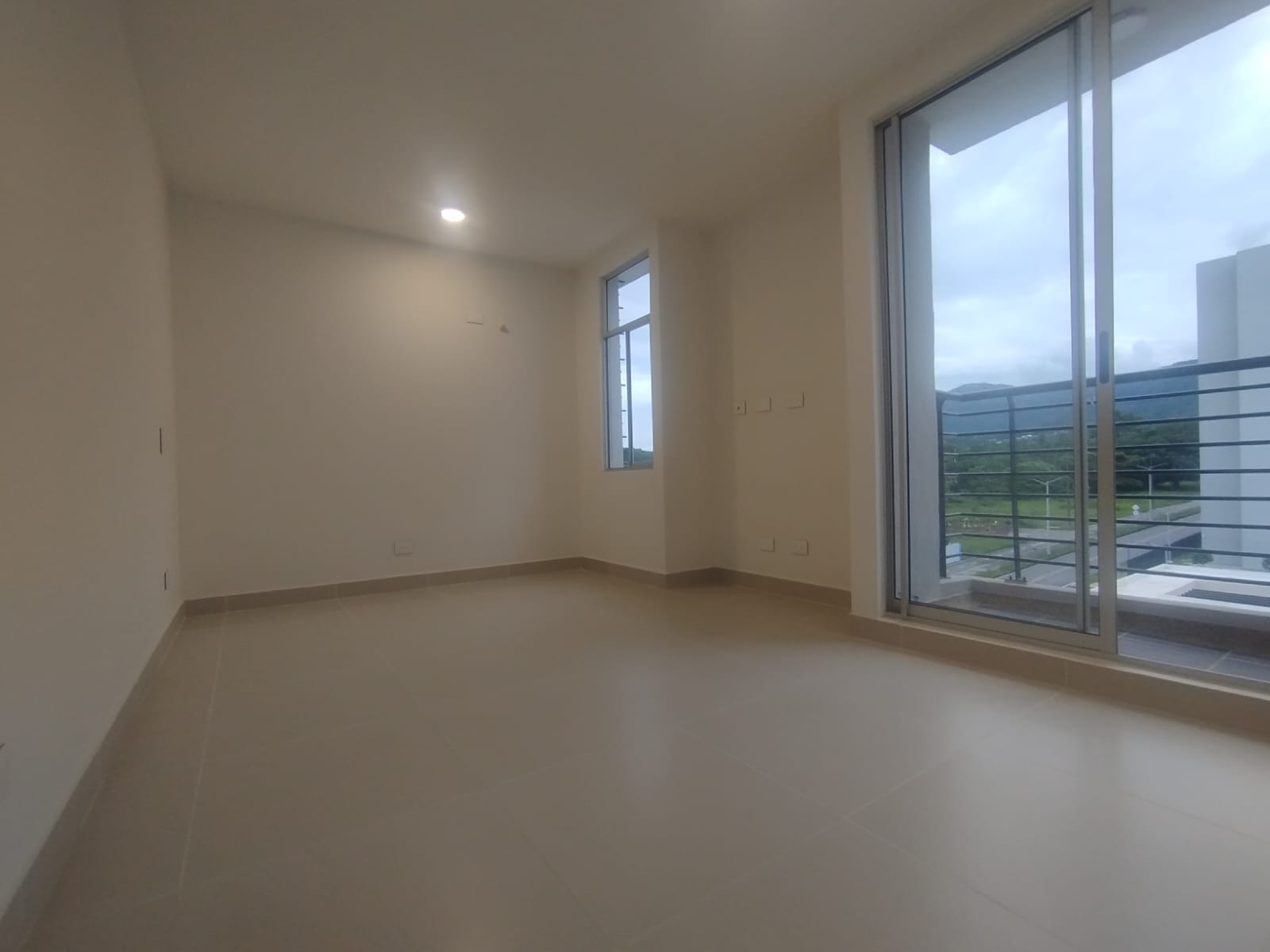APARTAMENTO EN ARRIENDO | VILLAVICENCIO EXCELENTE UBICACIÓN