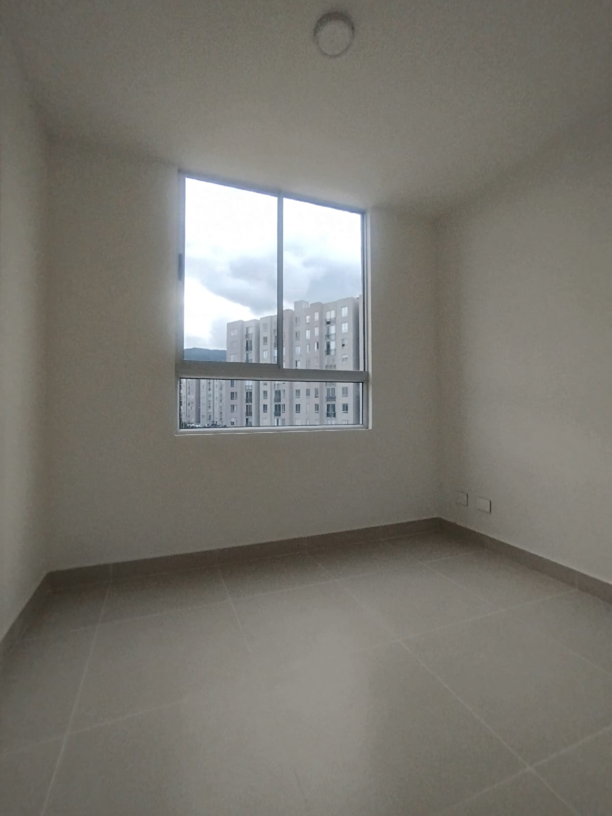 APARTAMENTO EN ARRIENDO | VILLAVICENCIO EXCELENTE UBICACIÓN