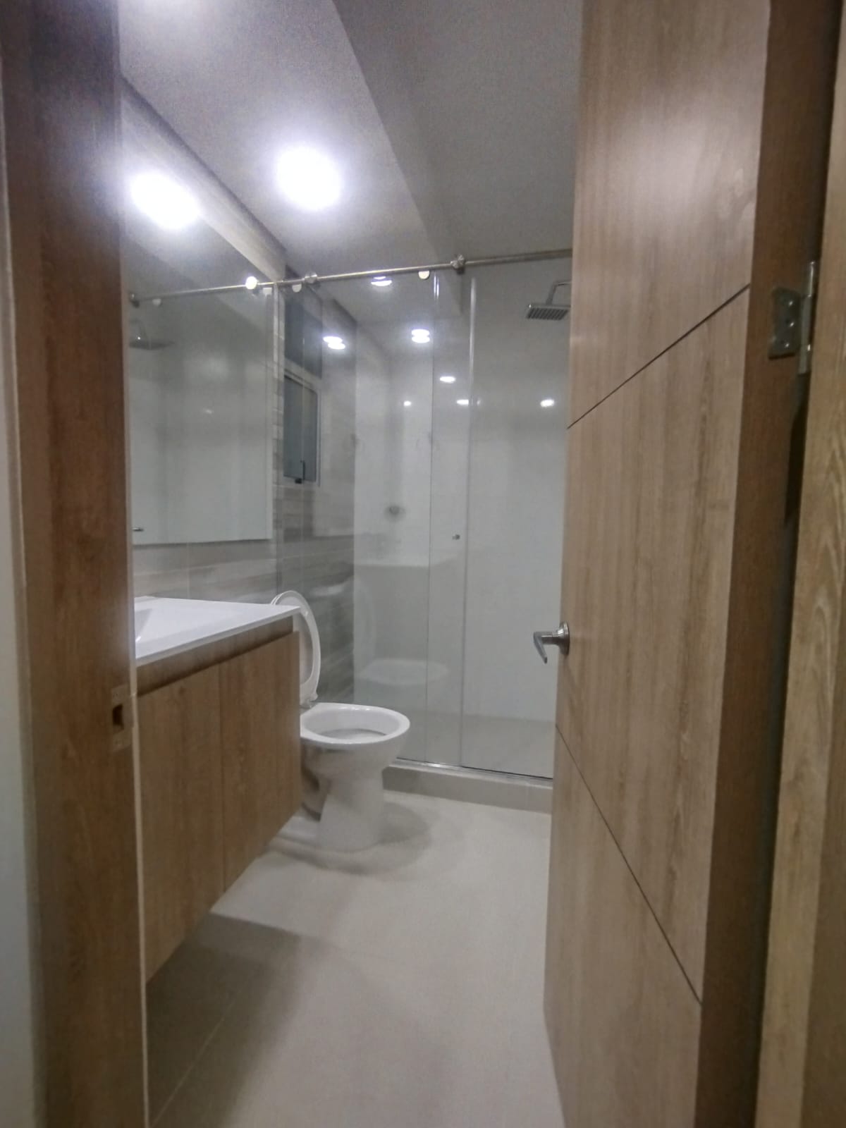 APARTAMENTO EN ARRIENDO | VILLAVICENCIO EXCELENTE UBICACIÓN