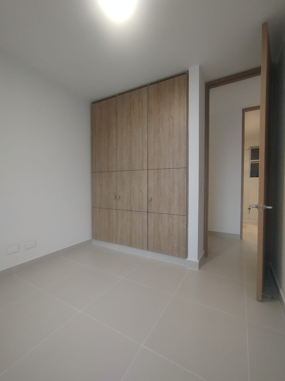APARTAMENTO EN ARRIENDO | VILLAVICENCIO EXCELENTE UBICACIÓN
