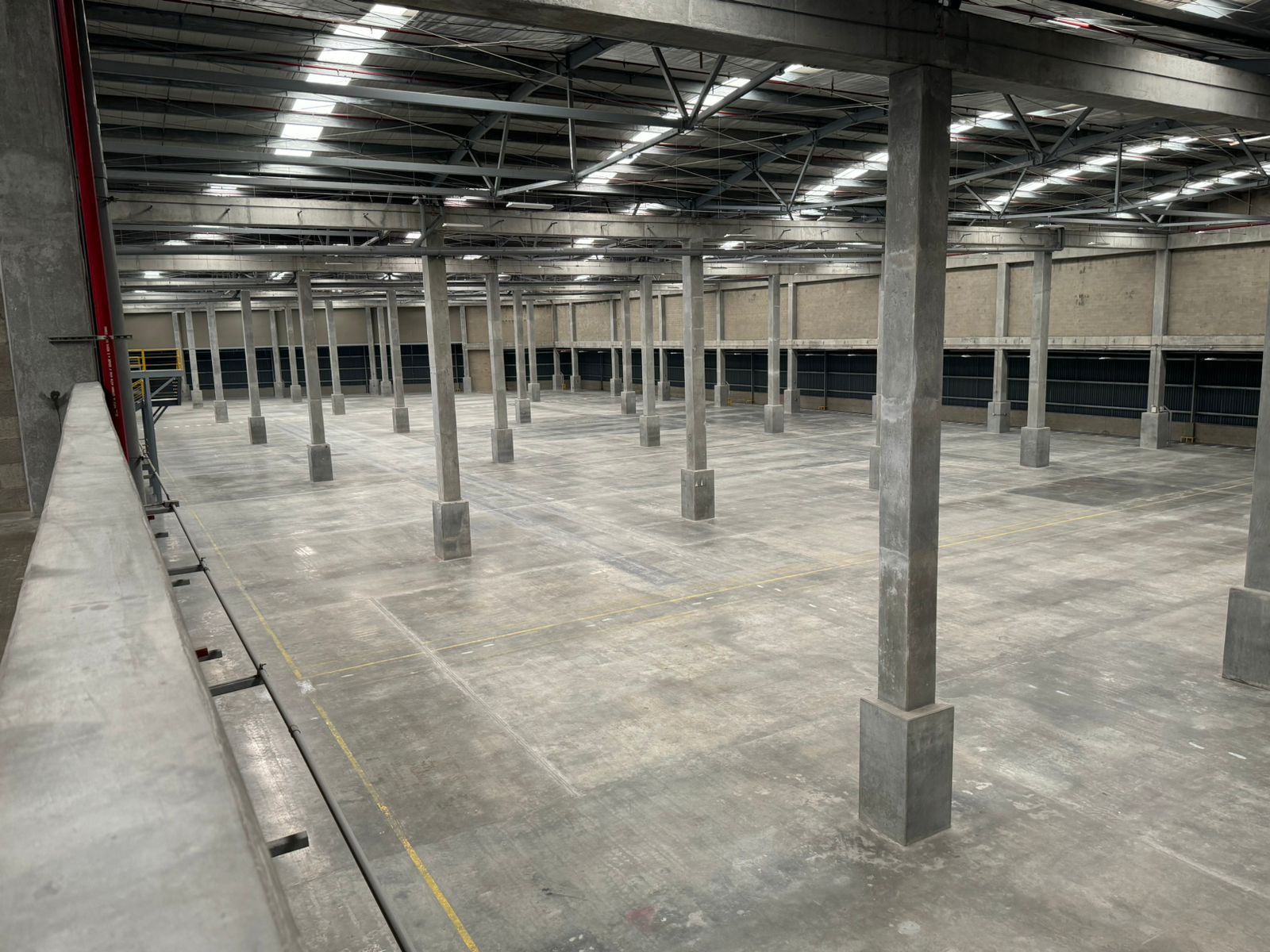 BODEGA EN ARRIENDO | LA ESTRELLA – MEDELLÍN