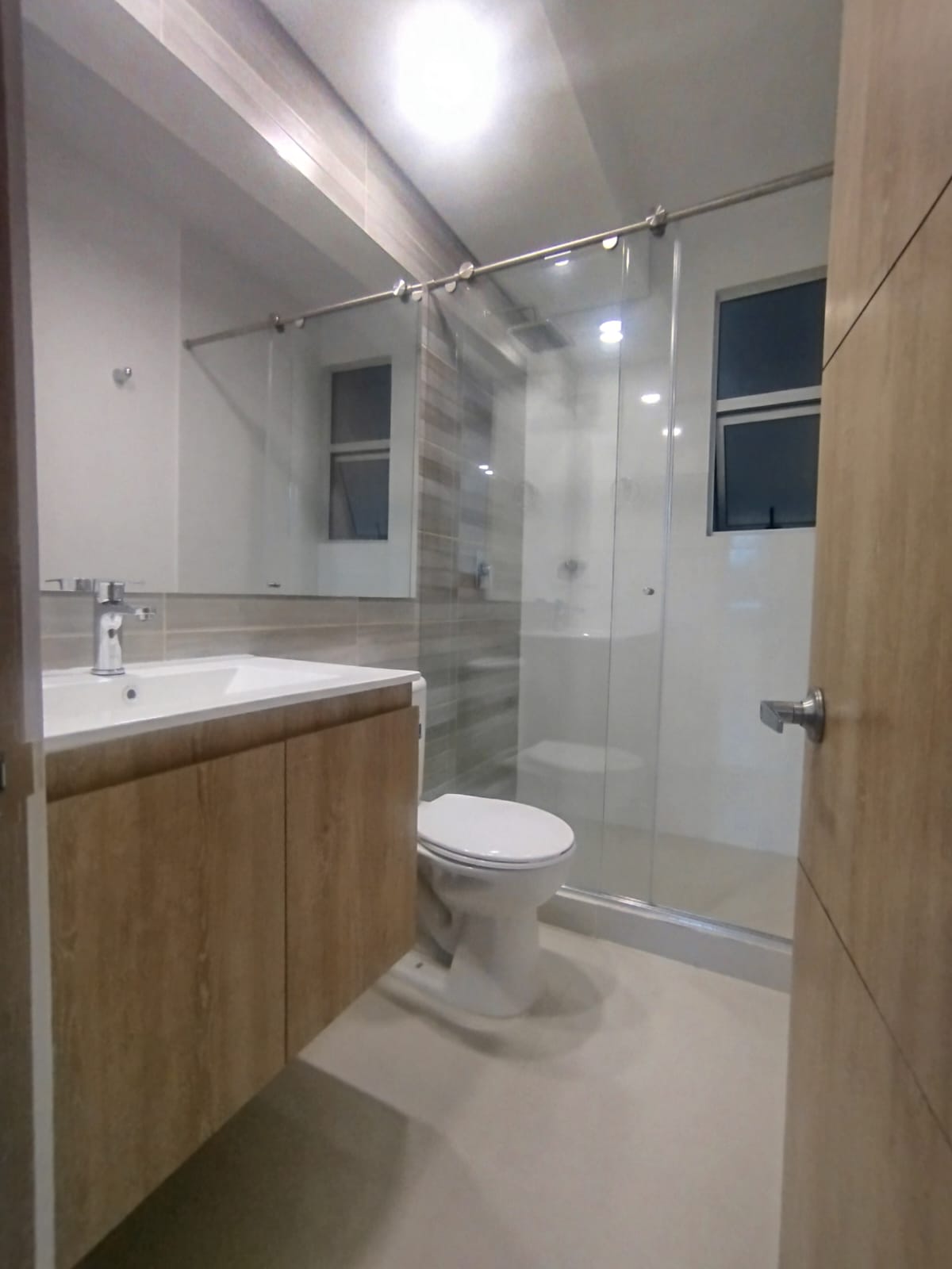 APARTAMENTO EN ARRIENDO | VILLAVICENCIO EXCELENTE UBICACIÓN
