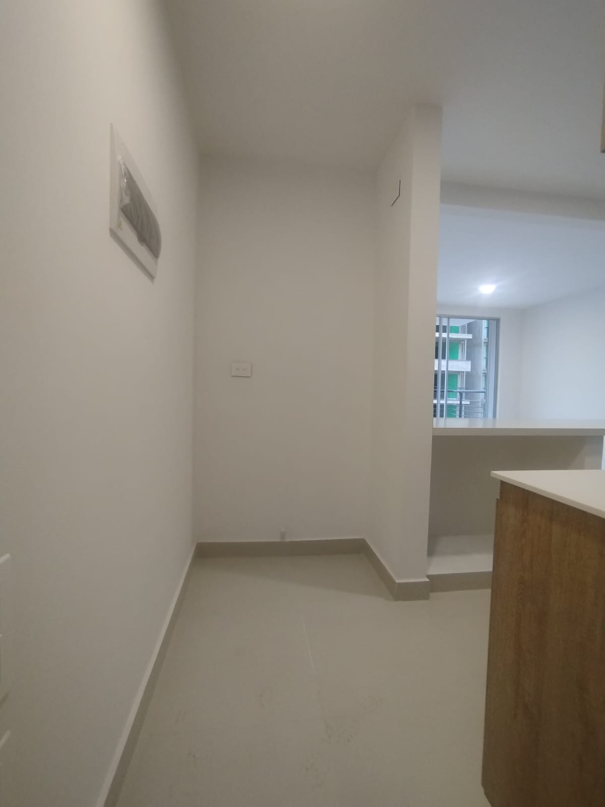 APARTAMENTO EN ARRIENDO | VILLAVICENCIO EXCELENTE UBICACIÓN