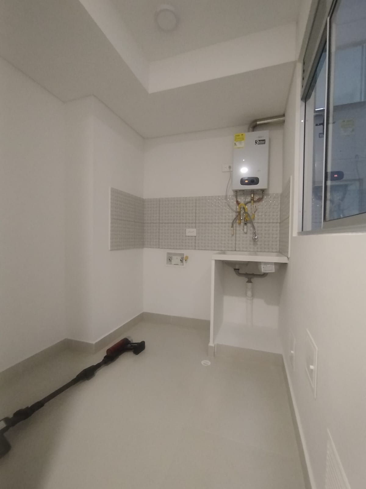 APARTAMENTO EN ARRIENDO | VILLAVICENCIO EXCELENTE UBICACIÓN