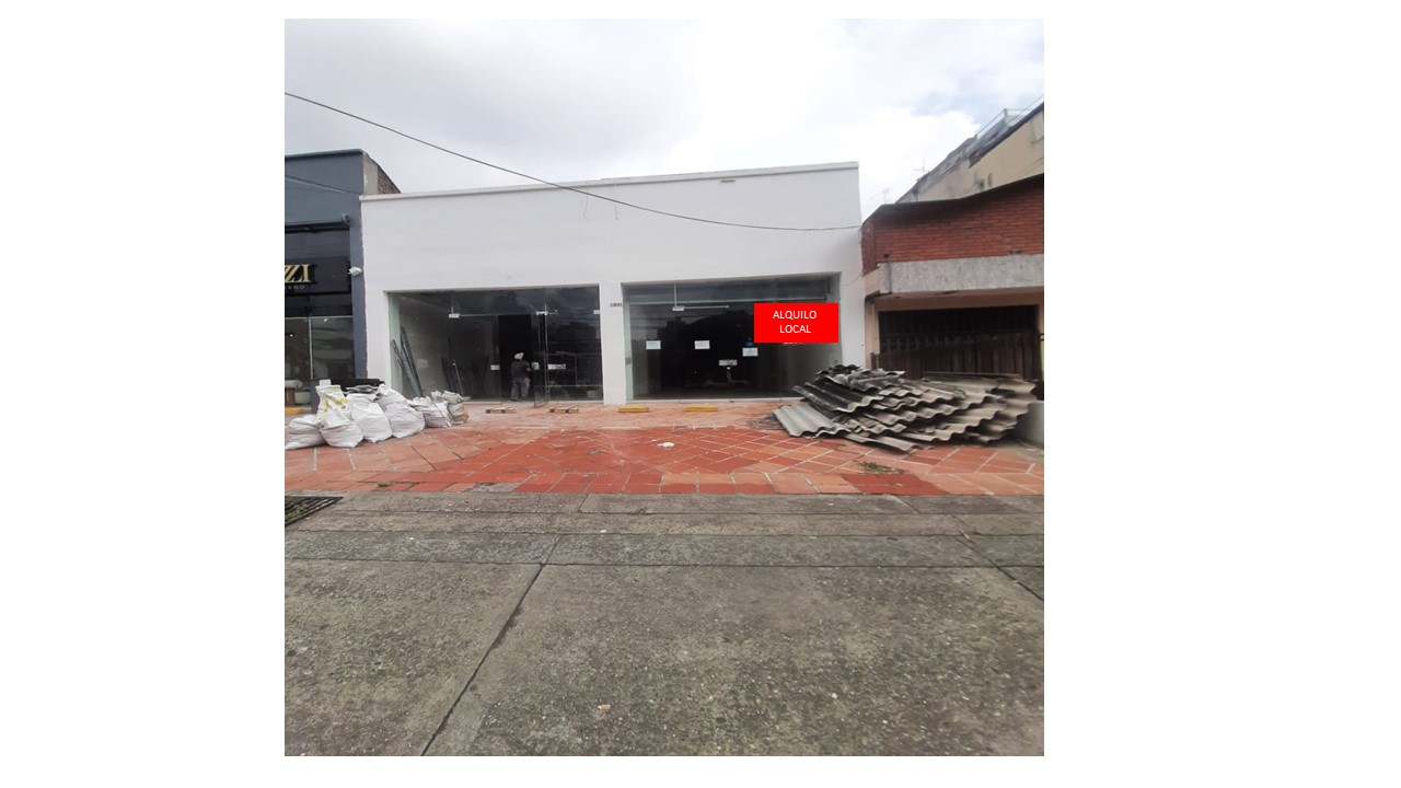 Hermosa, remodelada, casa al sur, El Templete, cerca a todo, para vivienda, consultorios u oficinas.