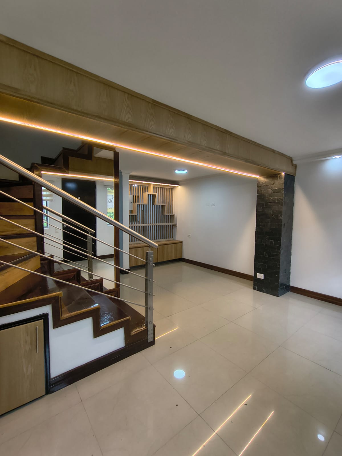 Apartamento para arriendo Envigado