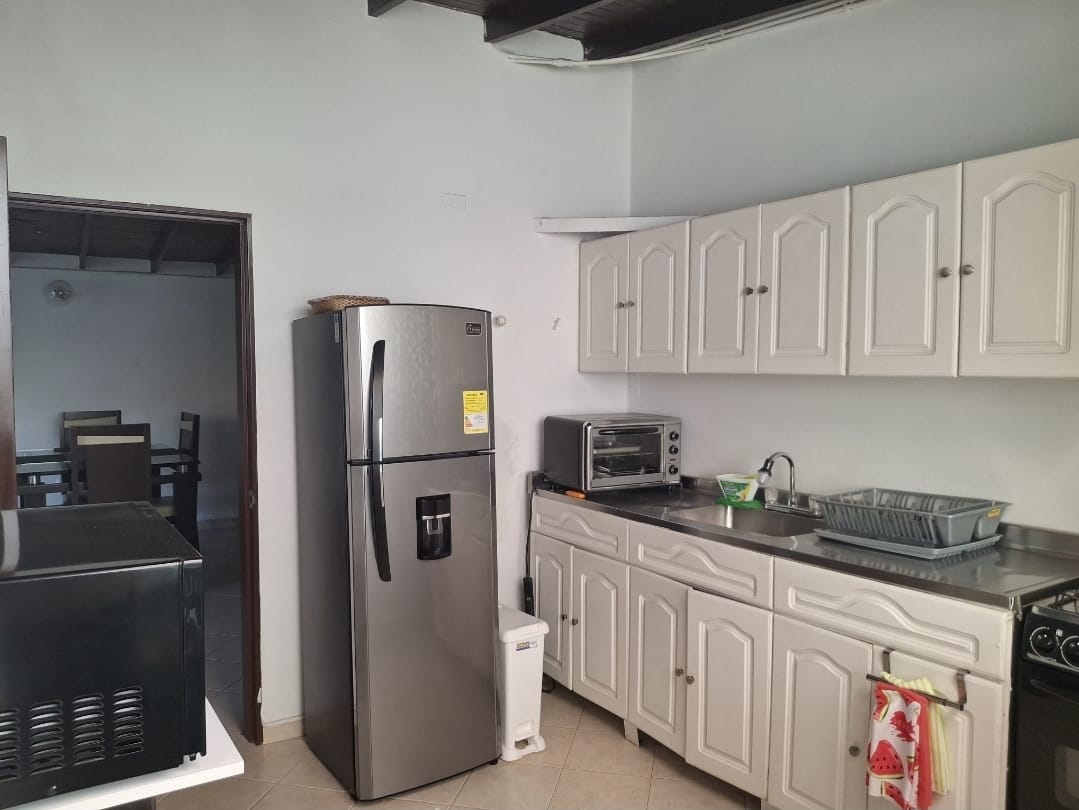 Apartamento para arriendo Envigado