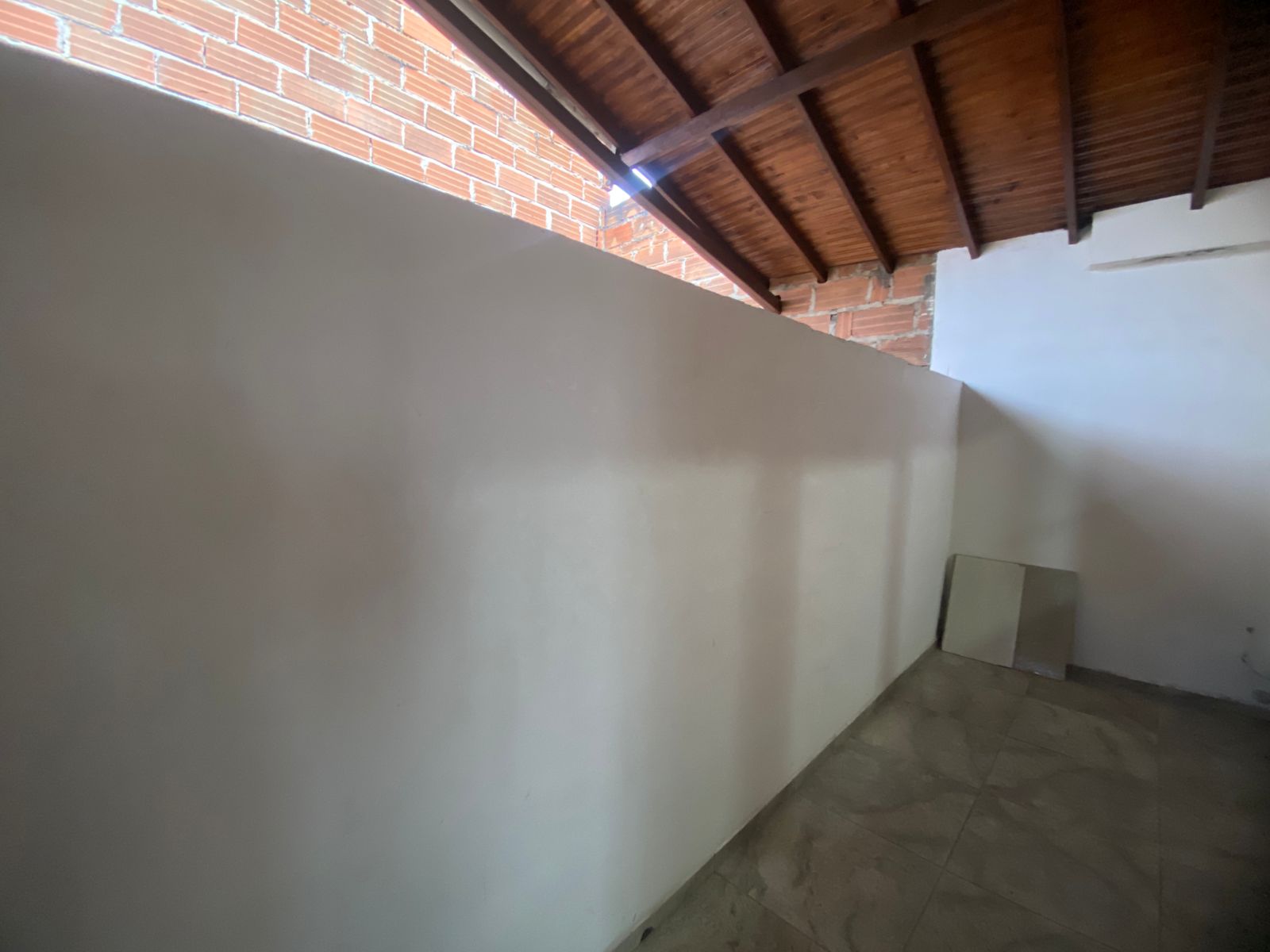 Apartamento para Arriendo con Estratégica Ubicación en Robledo