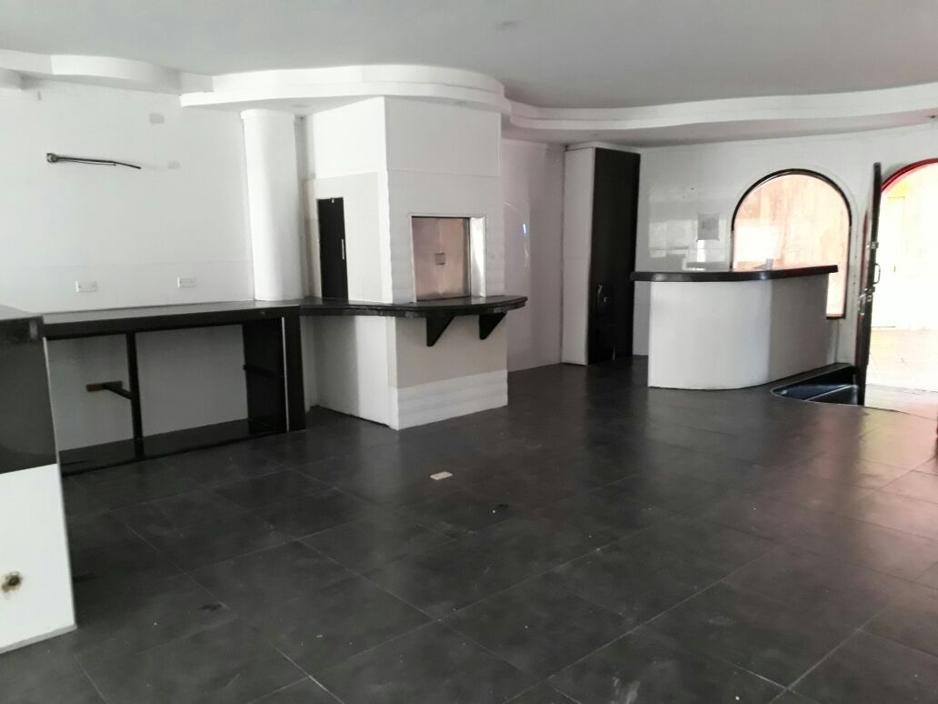 Local en Arriendo