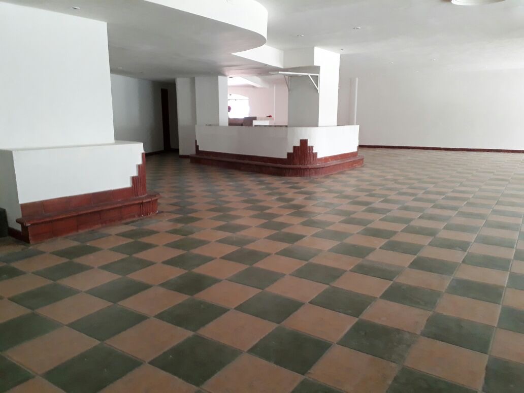 Local en Arriendo